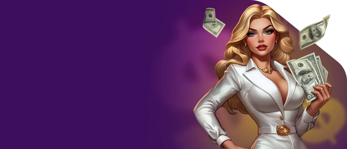50% Highroller Bonus Bombastic Casino Spielen