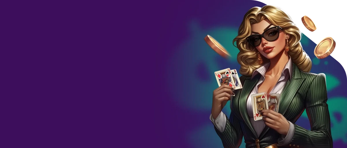 Cashback Bombastic Casino Spielen