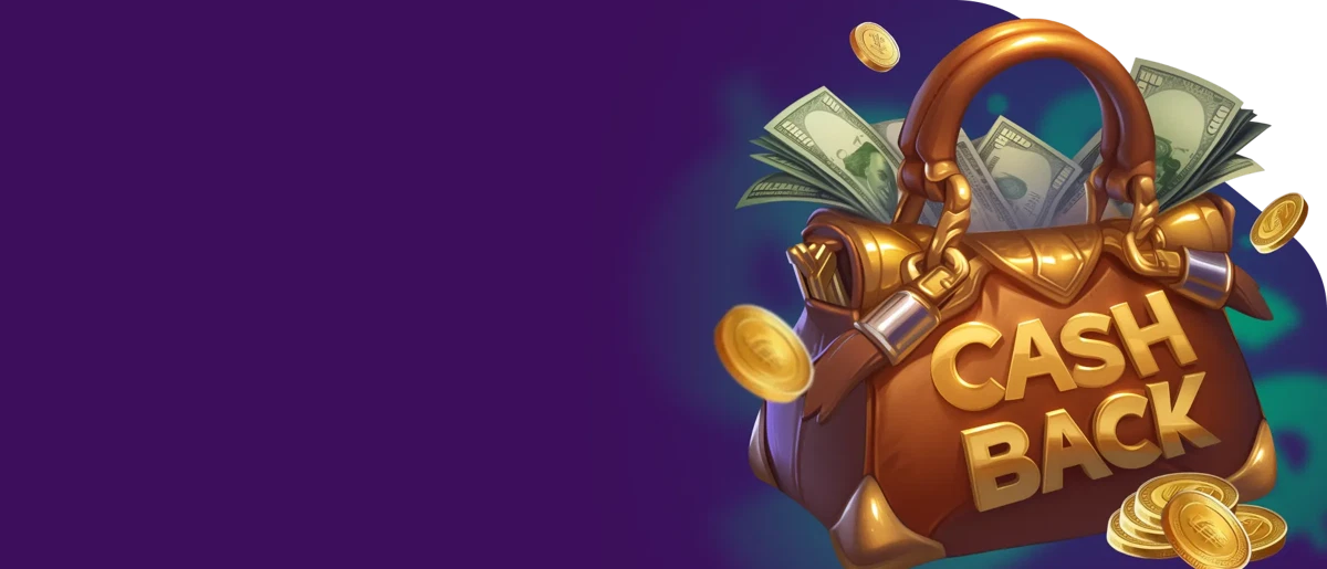 Welcome Bonus Bombastic Casino Bewertung