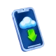 Bombastic Casino App