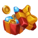 Bonus Bombastic Casino Bewertung