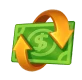Cashback Bombastic Casino Spielen