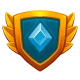 Treueprogramm Bombastic Casino