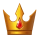 VIP-Club Bombastic Casino Bewertungen