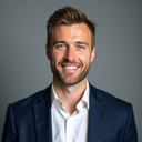 Lukas Becker