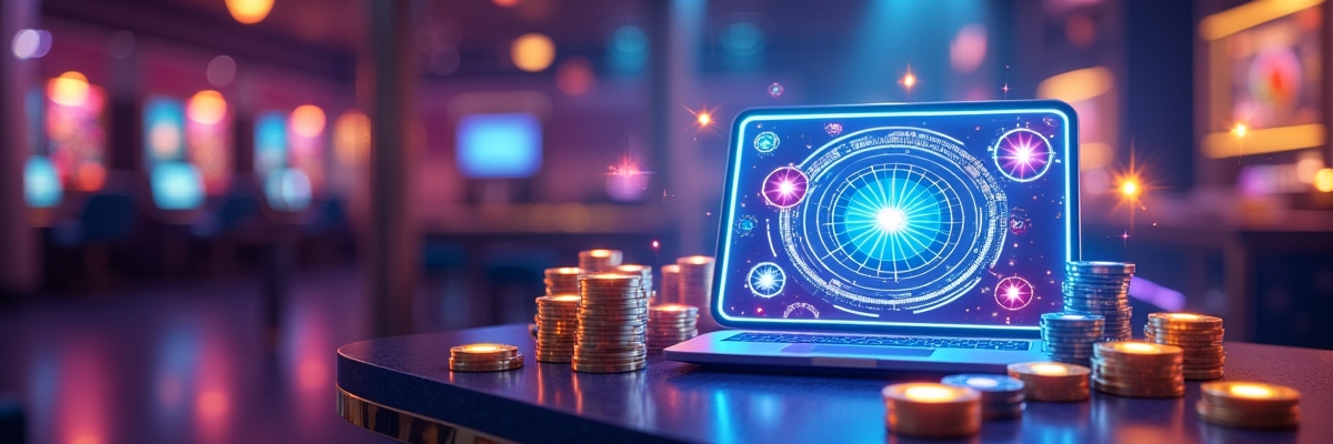 Bombastic Casino Review