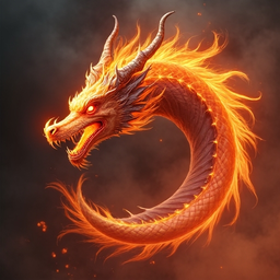 Dragon Ember Bombastic Casino Bewertungen