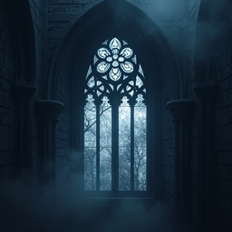 Gothic Veil Offizielle Website Bombastic Casino