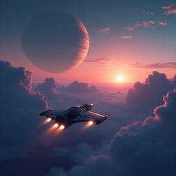 Nebula Drift Bombastic Casino-bewertungen