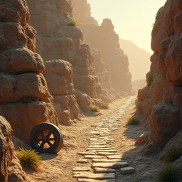 Trail of Ages Offizielle Website Bombastic Casino
